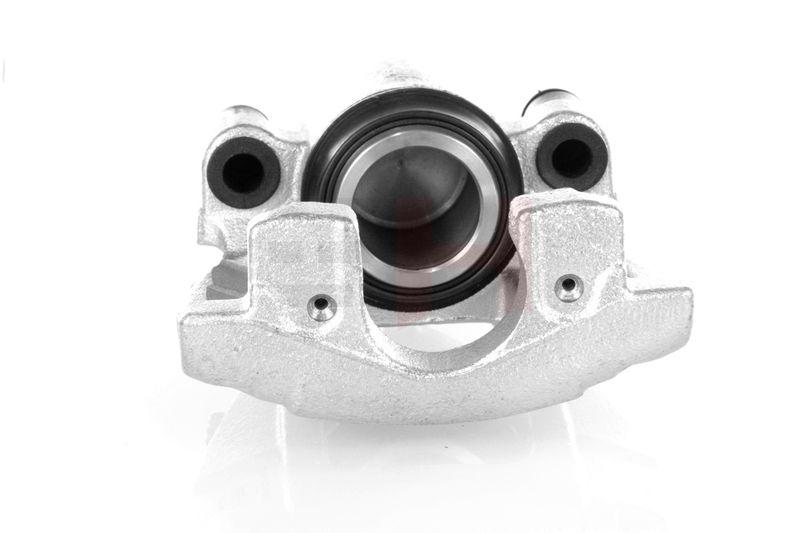 Bremssattel Bremszange Vorne links passend für Mini Cooper One Cabriolet...