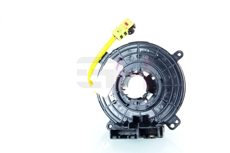Wickelfeder Airbag passend f&uuml;r Opel Meriva B 1.4 Astra J 1.6 Corsa E 1.2 CDTi