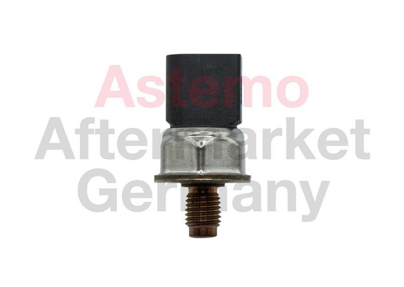 ASTEMO-HITACHI Sensor, Kraftstoffdruck 2501952