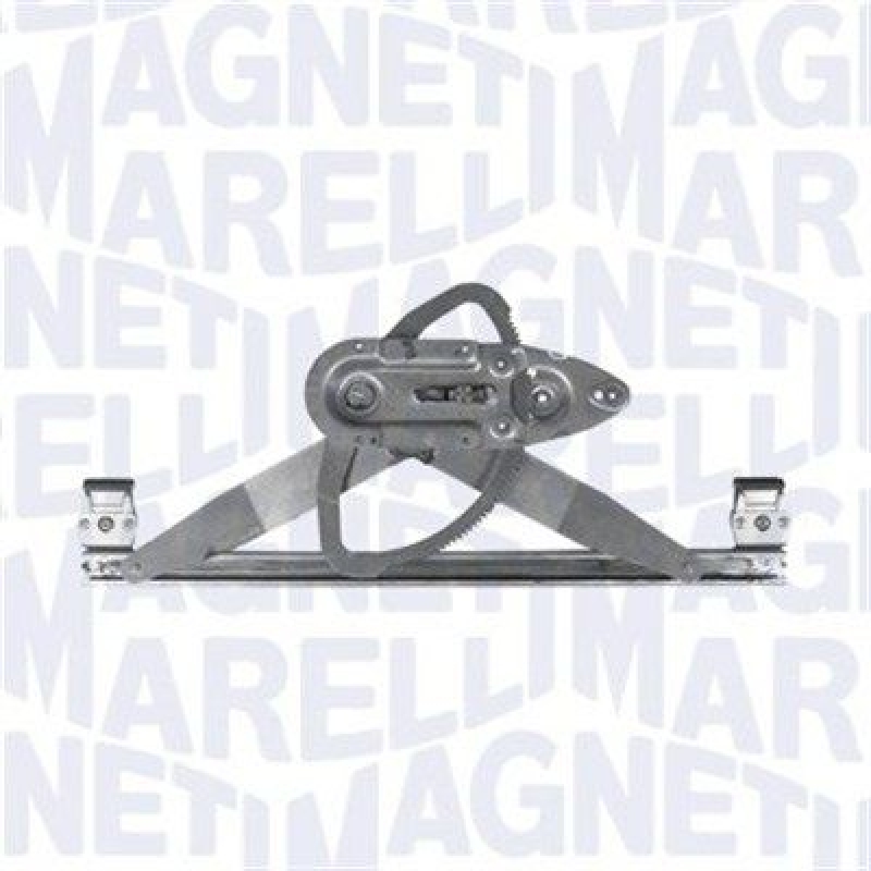 MAGNETI MARELLI Fensterheber