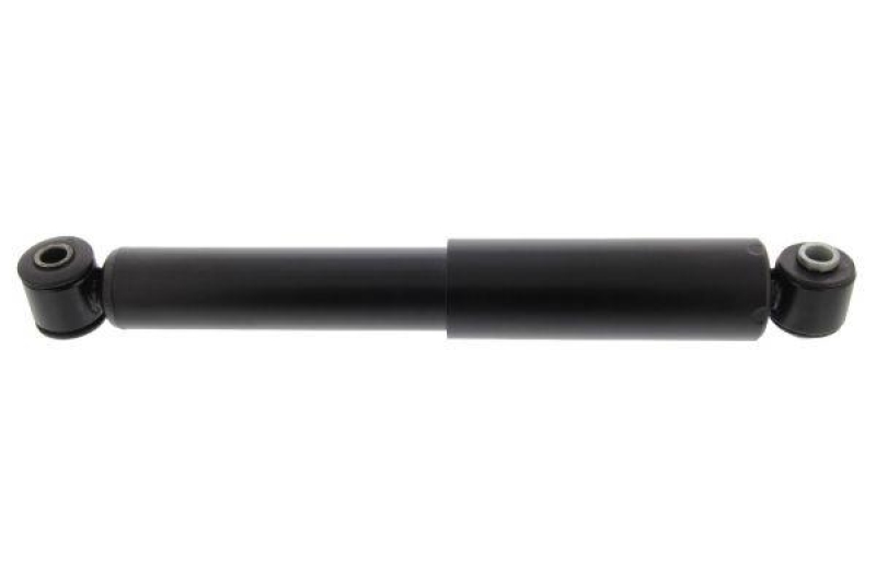 MAPCO Sto&szlig;d&auml;mpfer