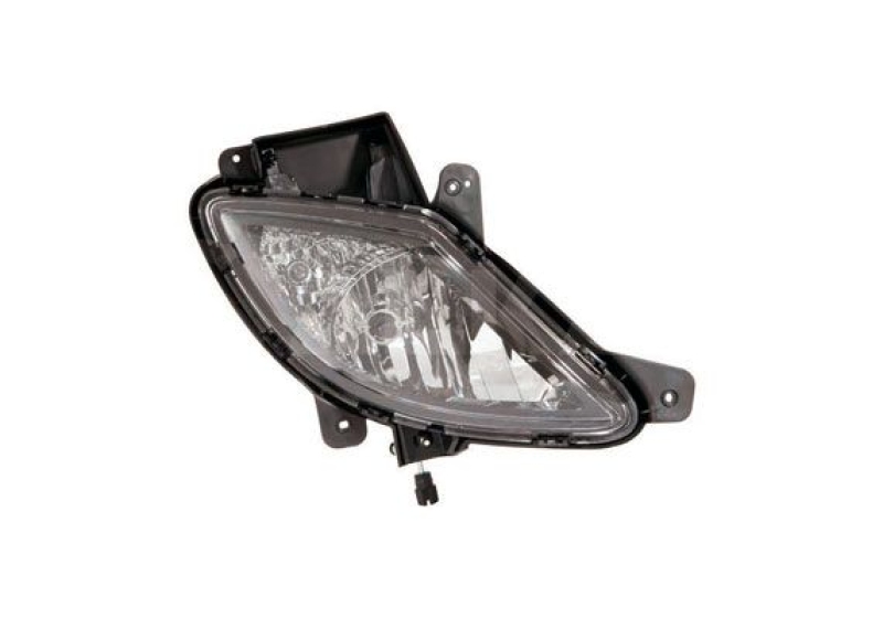 Nebelscheinwerfer 2912581