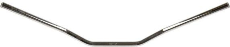 TRW Lenker Roadstar wide