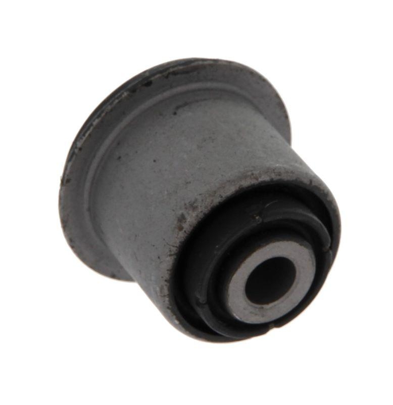 CORTECO Lagerung, Lenker 21652145