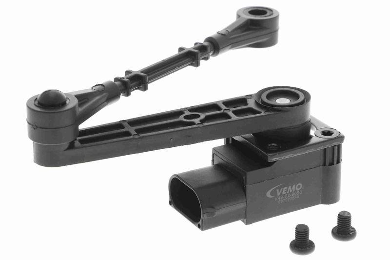 VEMO Sensor, Xenonlicht (Leuchtweitenregulierung) Original VEMO Qualit&auml;t V48-72-0090