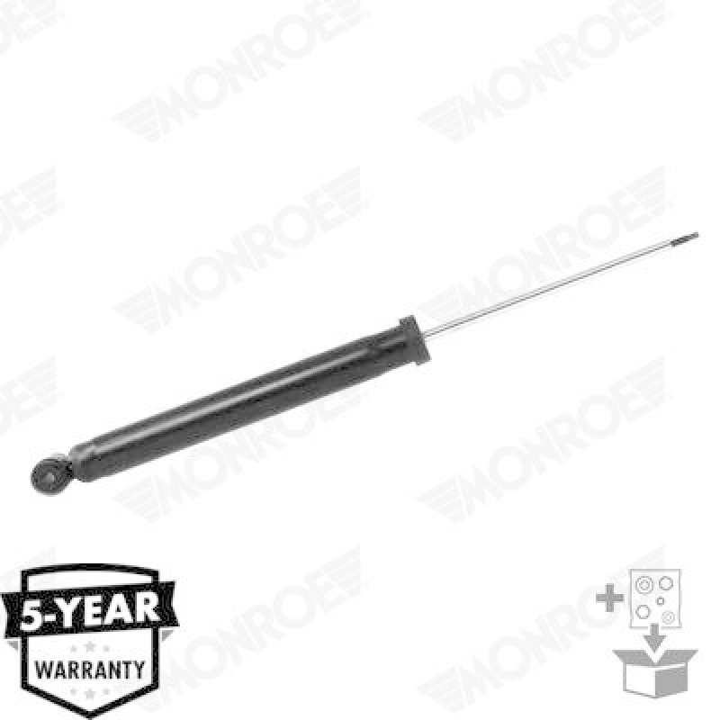 MONROE Sto&szlig;d&auml;mpfer 376113SP