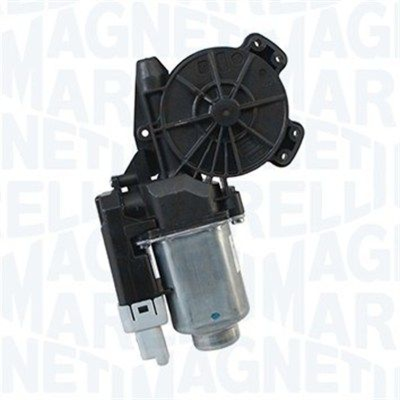 MAGNETI MARELLI Electric Motor, window regulator