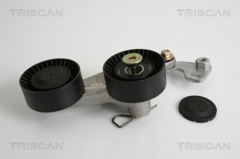 TRISCAN Riemenspanner, Keilrippenriemen 8641 113032