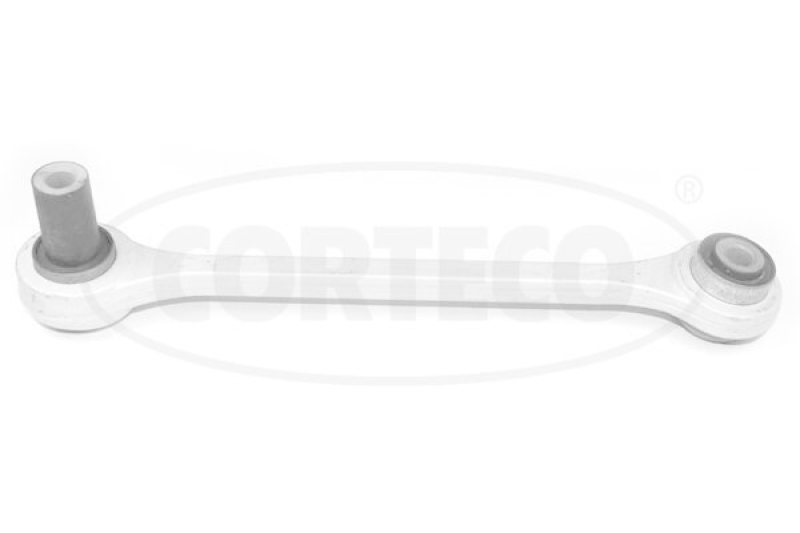 CORTECO Stange/Strebe, Stabilisator 49399326
