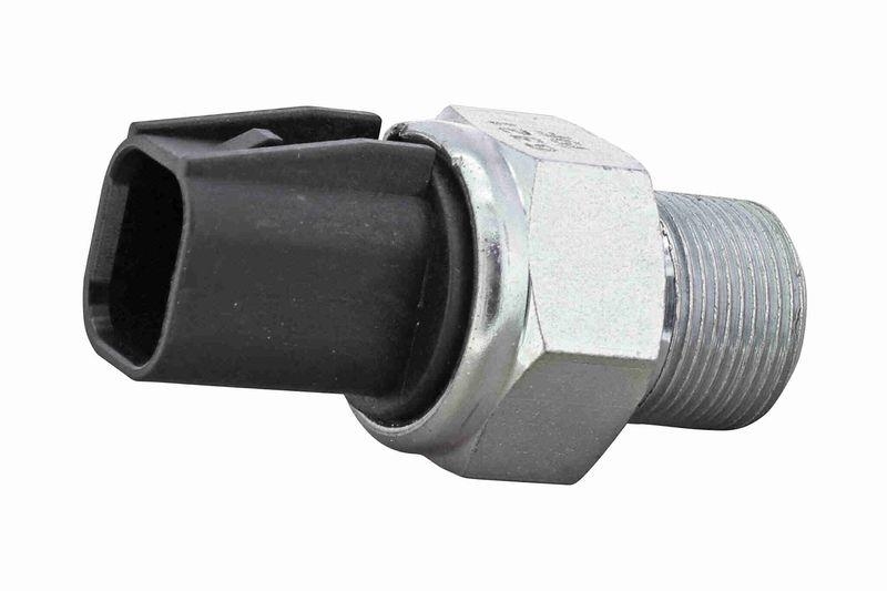 VEMO Switch, reverse light Original VEMO Quality