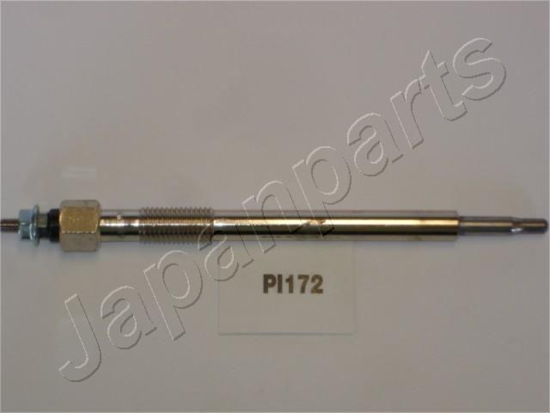 JAPANPARTS Gl&uuml;hkerze PI172