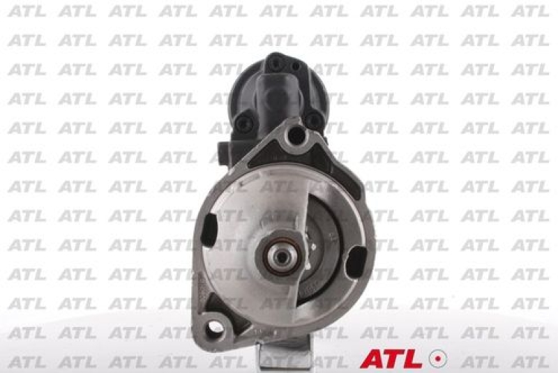 ATL Autotechnik Starter