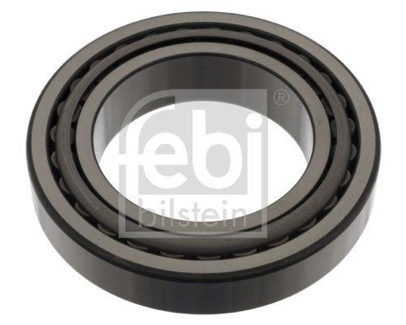 FEBI BILSTEIN Radlager 100720