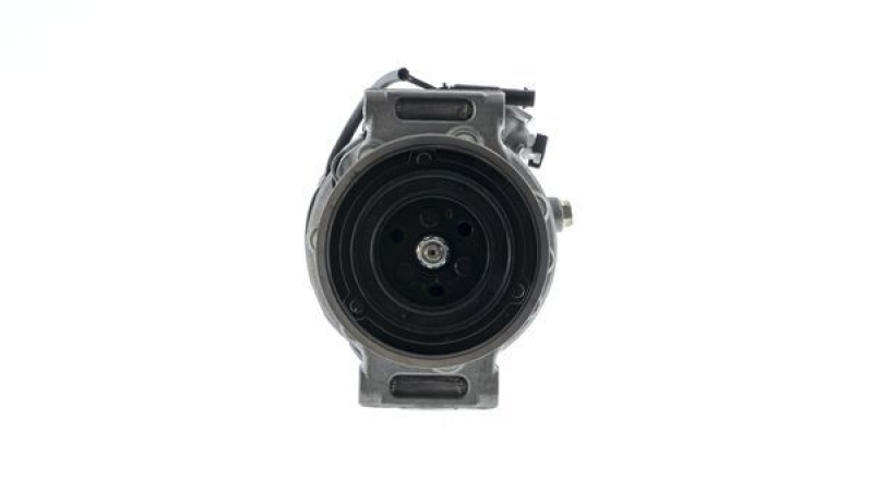 MAHLE Kompressor, Klimaanlage BEHR *** PREMIUM LINE *** ACP 538 000P