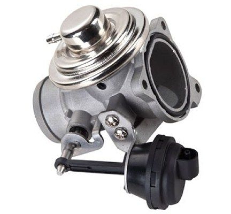 MAGNETI MARELLI EGR Valve