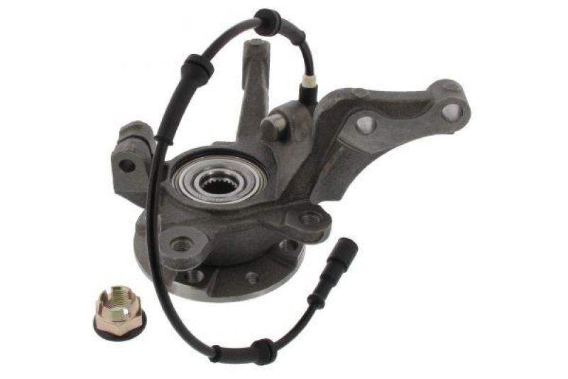 MAPCO Repair Kit, stub axle