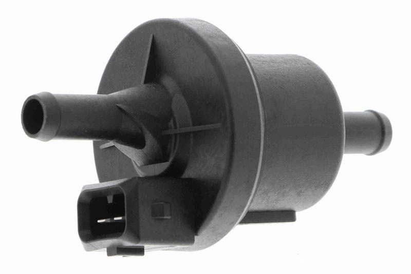 ACKOJA Valve, charcoal filter (tank ventilation) original spare part