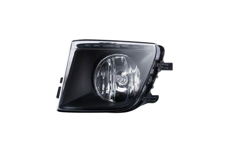 VALEO Fog Light