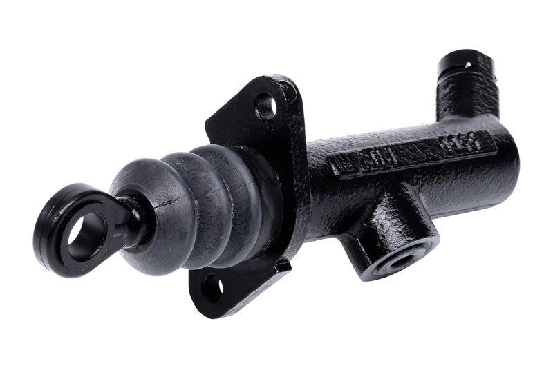 ATE Geberzylinder, Kupplung 24.2419-1717.3