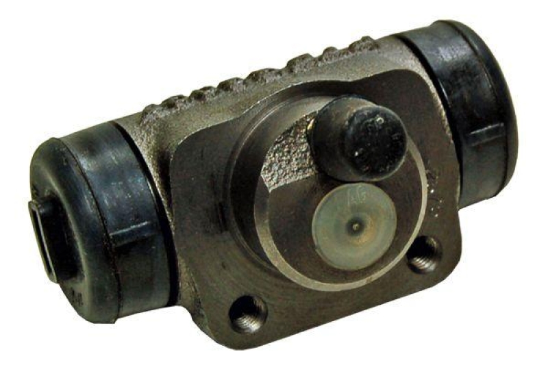 BOSCH Wheel Brake Cylinder