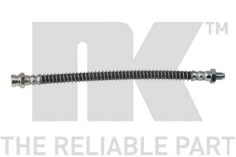 NK Bremsschlauch 853018