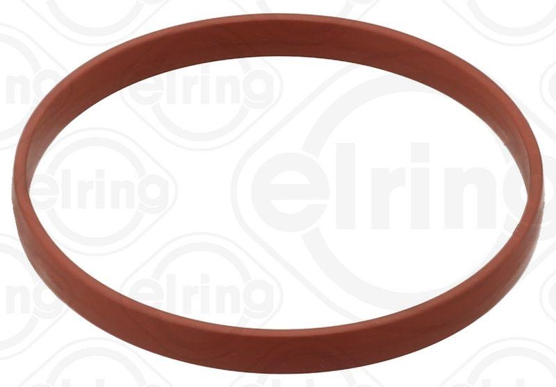 ELRING Gasket, intake manifold housing