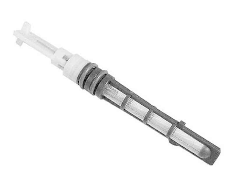 MAHLE Injector Nozzle, expansion valve BEHR