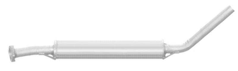 IMASAF Mittelschalld&auml;mpfer 28.17.06