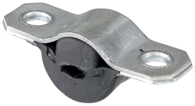 A.B.S. Lagerbuchse, Stabilisator