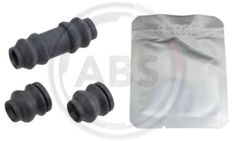 Guide Sleeve Kit, brake caliper