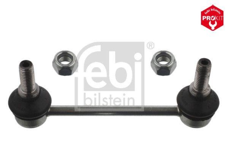 FEBI BILSTEIN Stange/Strebe, Stabilisator ProKit 19664