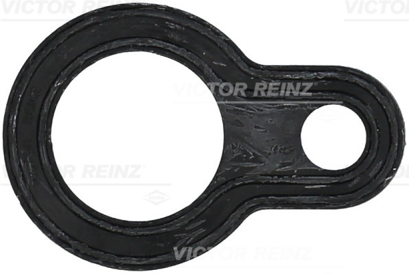 VICTOR REINZ Seal Ring, cylinder head cover bolt