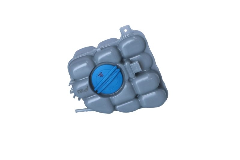 NRF Expansion Tank, coolant EASY FIT