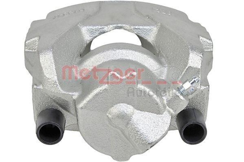 METZGER Bremssattel GREENPARTS 6261306