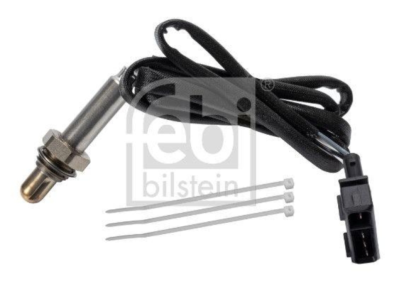 FEBI BILSTEIN Lambda Sensor