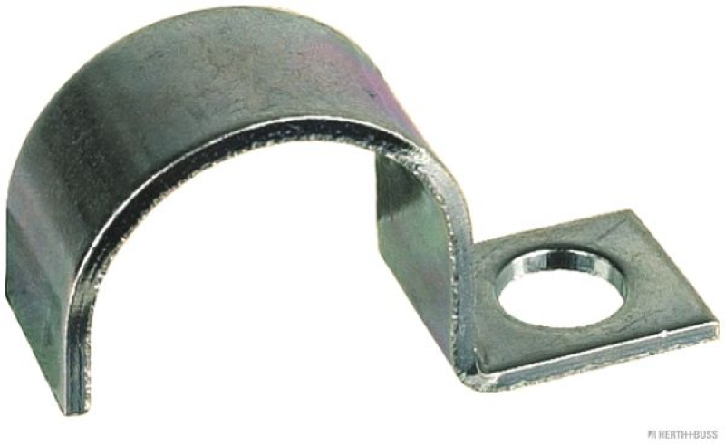 HERTH+BUSS ELPARTS Clamping Clip