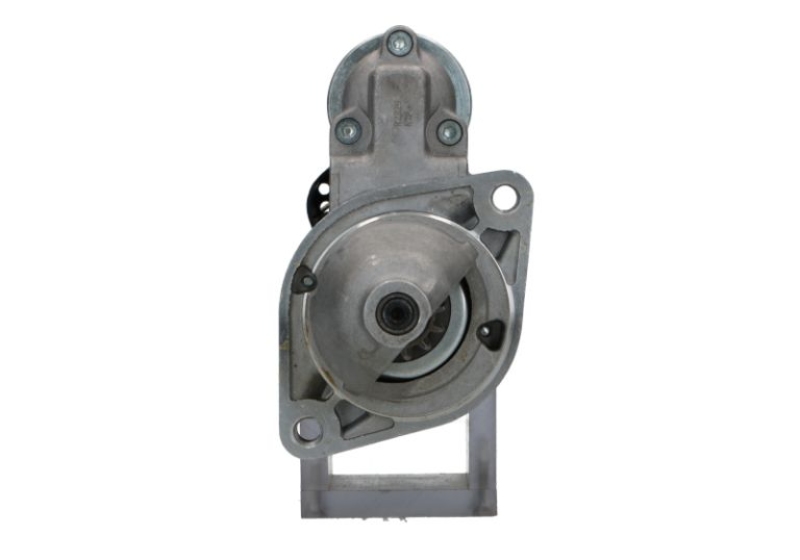 BV PSH Starter RNL-Standard