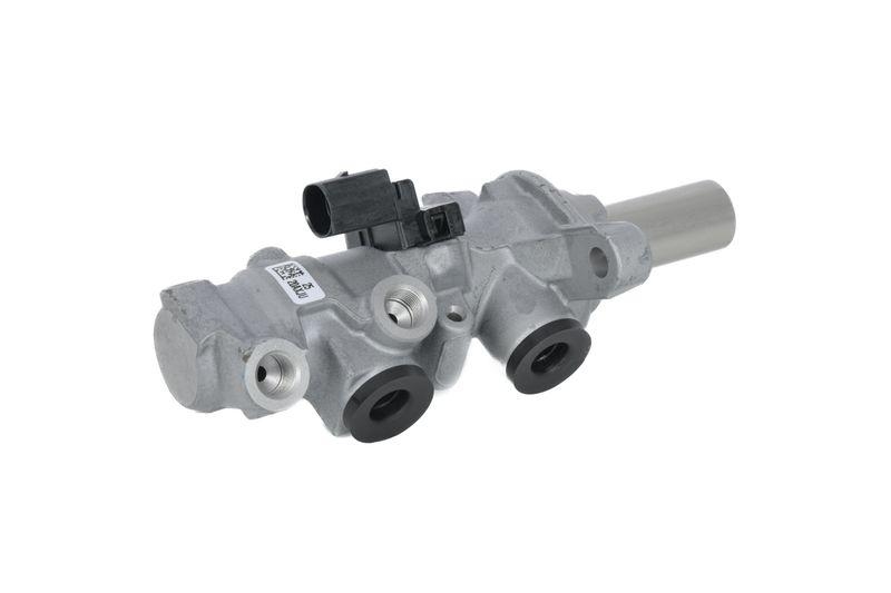 ATE Brake Master Cylinder
