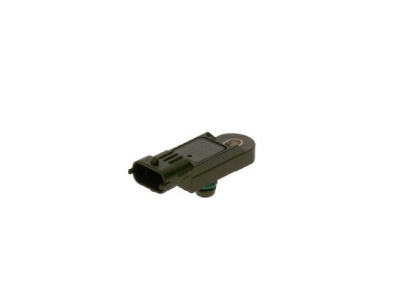 BOSCH Sensor, Ladedruck