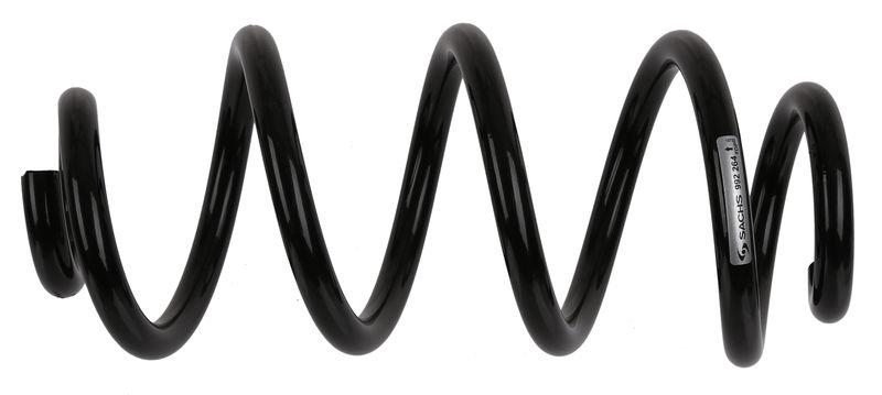 SACHS Suspension Spring
