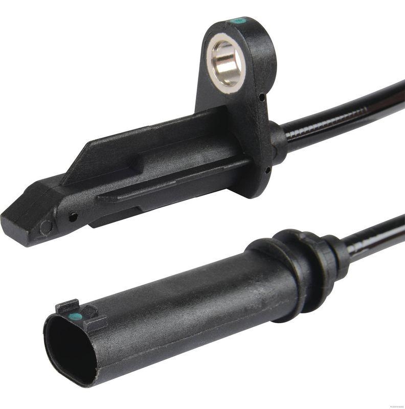 HERTH+BUSS ELPARTS Sensor, Raddrehzahl 70660130