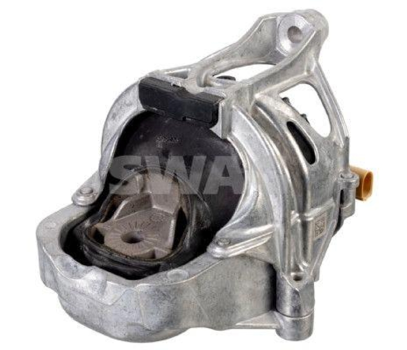 SWAG Lagerung, Motor 33 10 1224