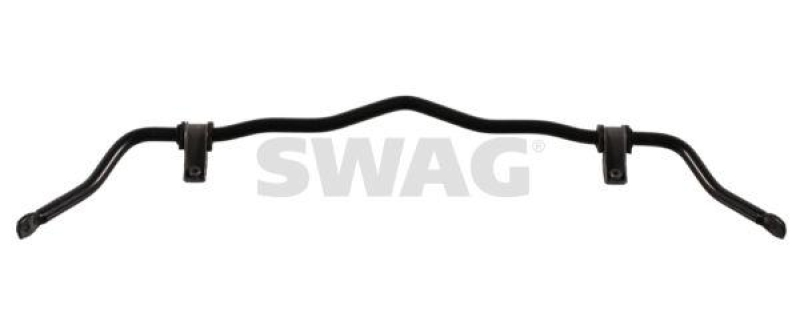 SWAG Stabiliser Bar, chassis