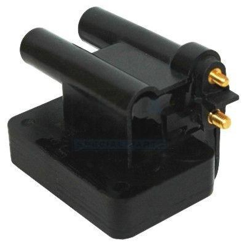 MEAT &amp; DORIA Ignition Coil