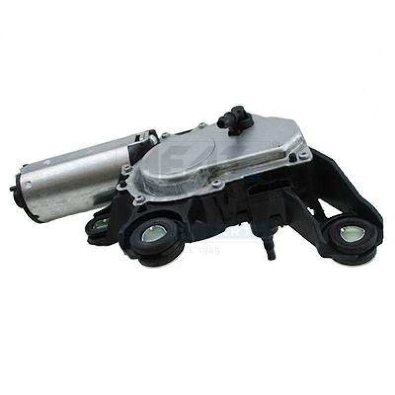 MEAT & DORIA Wischermotor 27071