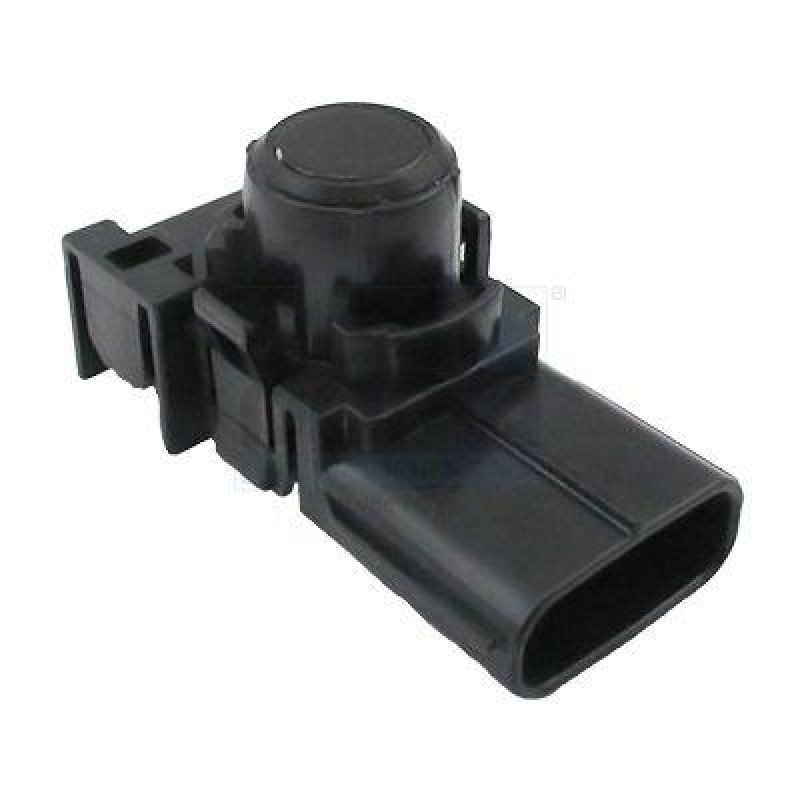 MEAT & DORIA Sensor, Einparkhilfe