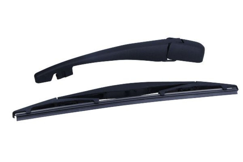 MAXGEAR Wischarm, Scheibenreinigung
