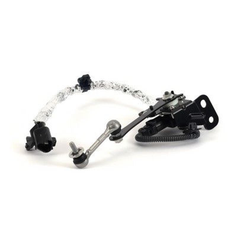 Arnott Sensor, Xenon light (headlight levelling) Original OES-Product