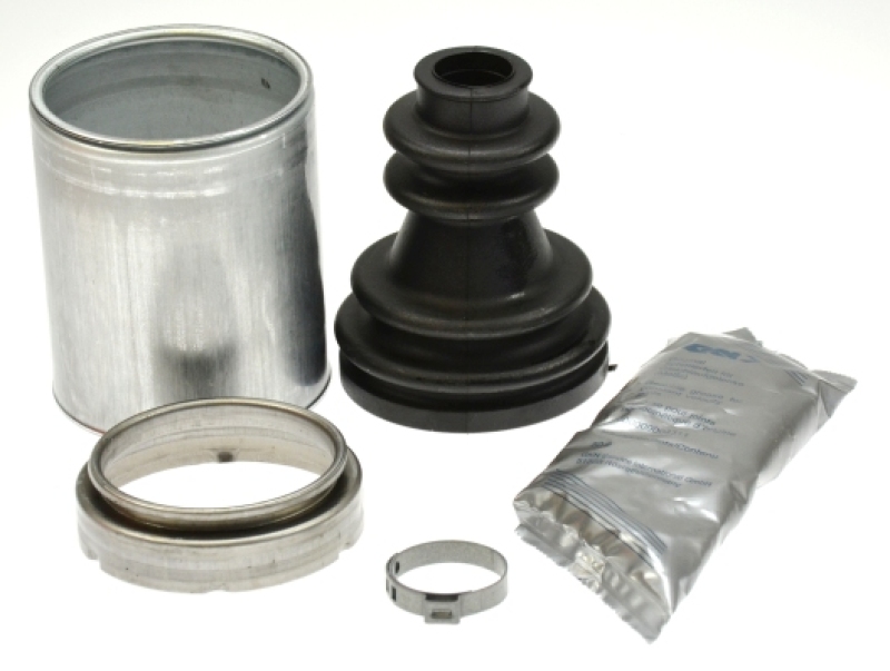 SPIDAN Bellow Kit, drive shaft