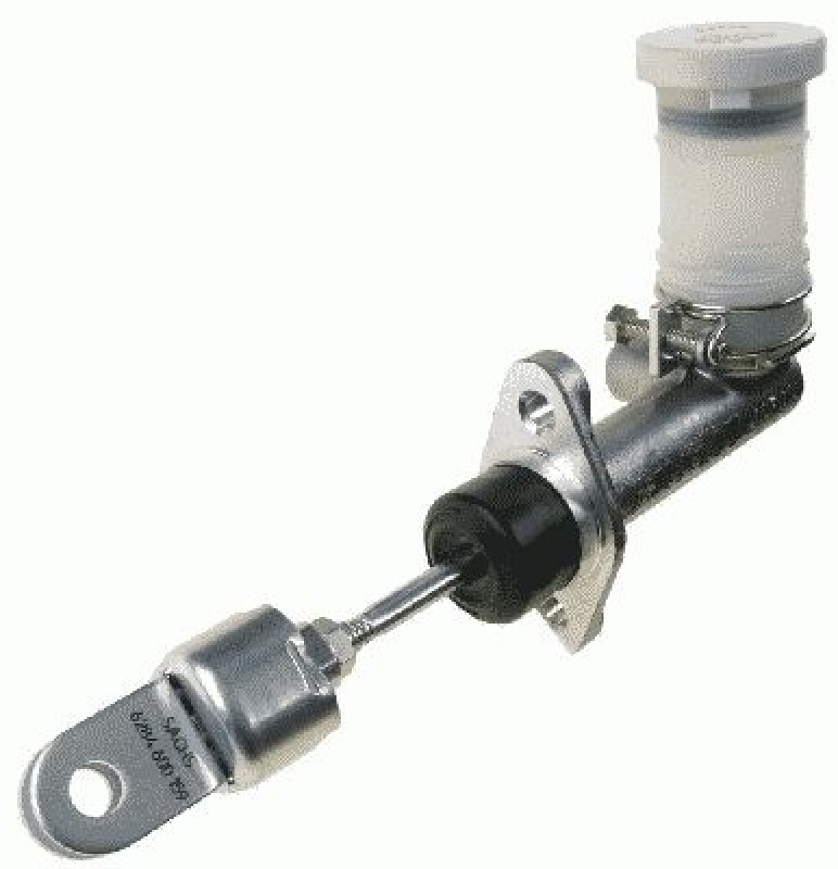 SACHS Master Cylinder, clutch
